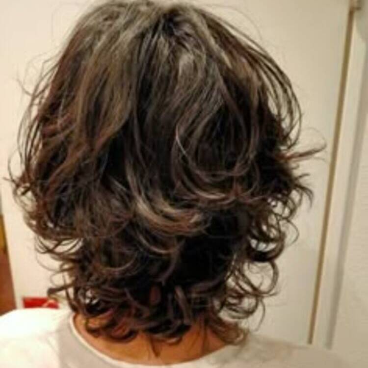 Foto de perfil de Iñaki