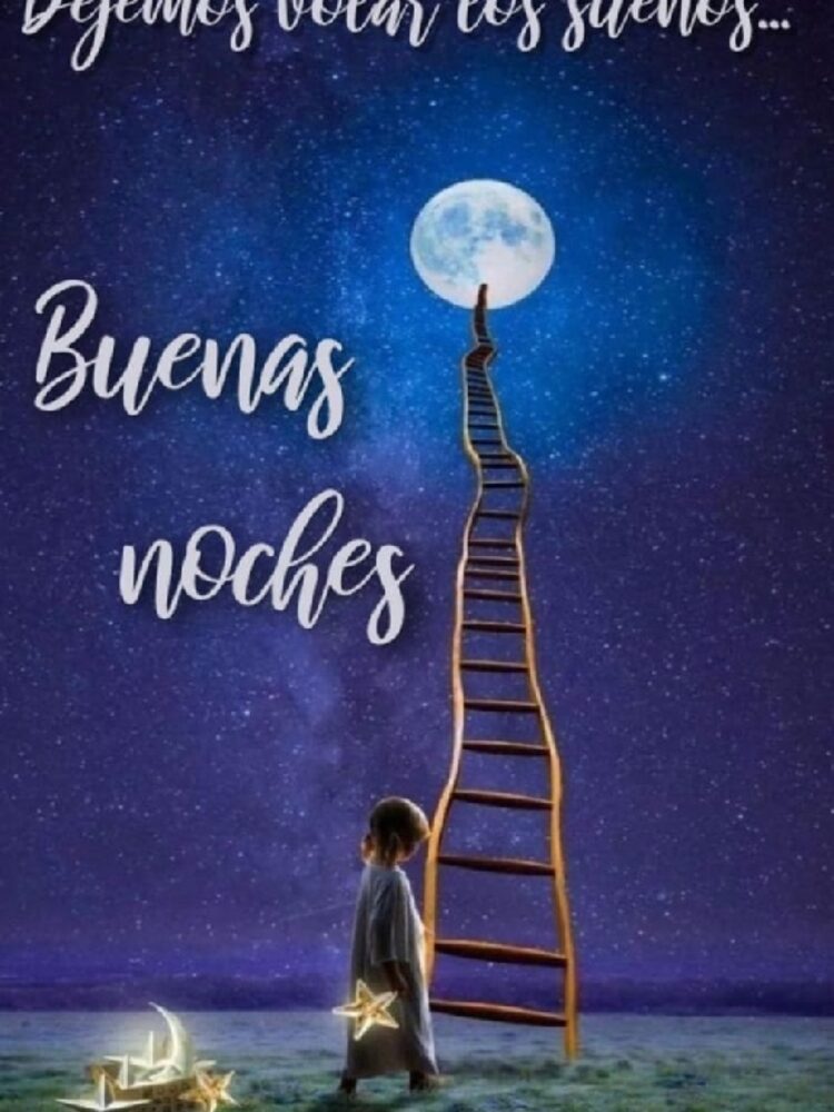 Foto de perfil de Pepa