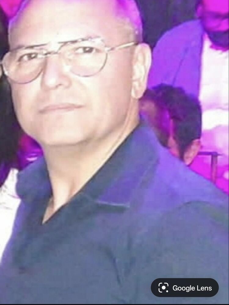Foto de perfil de Jose
