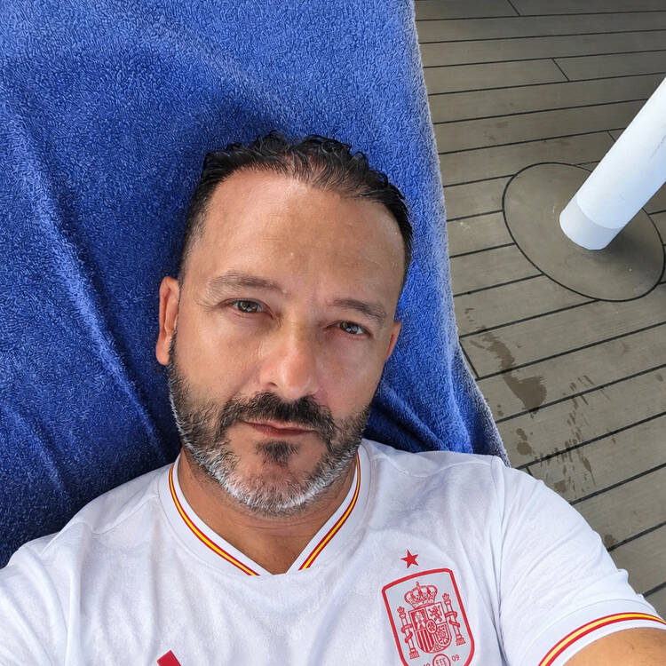 Foto de perfil de Juan