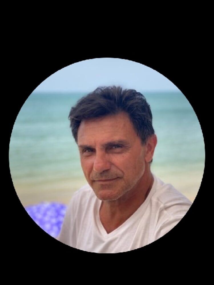 Foto de perfil de Héctor