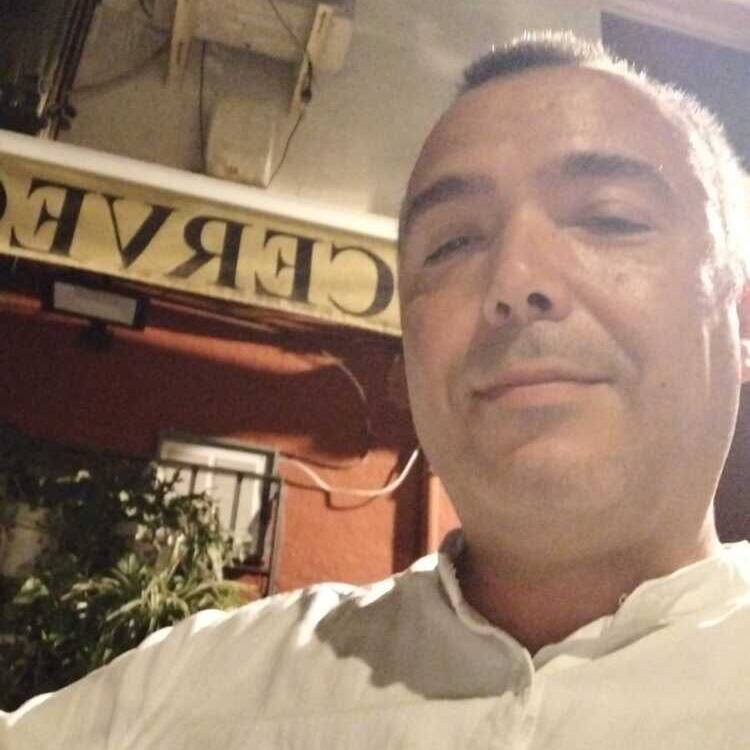 Foto de perfil de Esedese