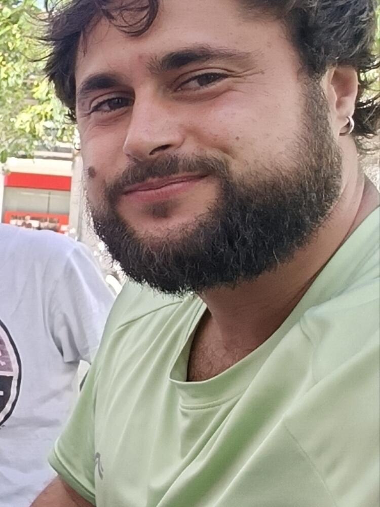 Foto de perfil de Ignacio