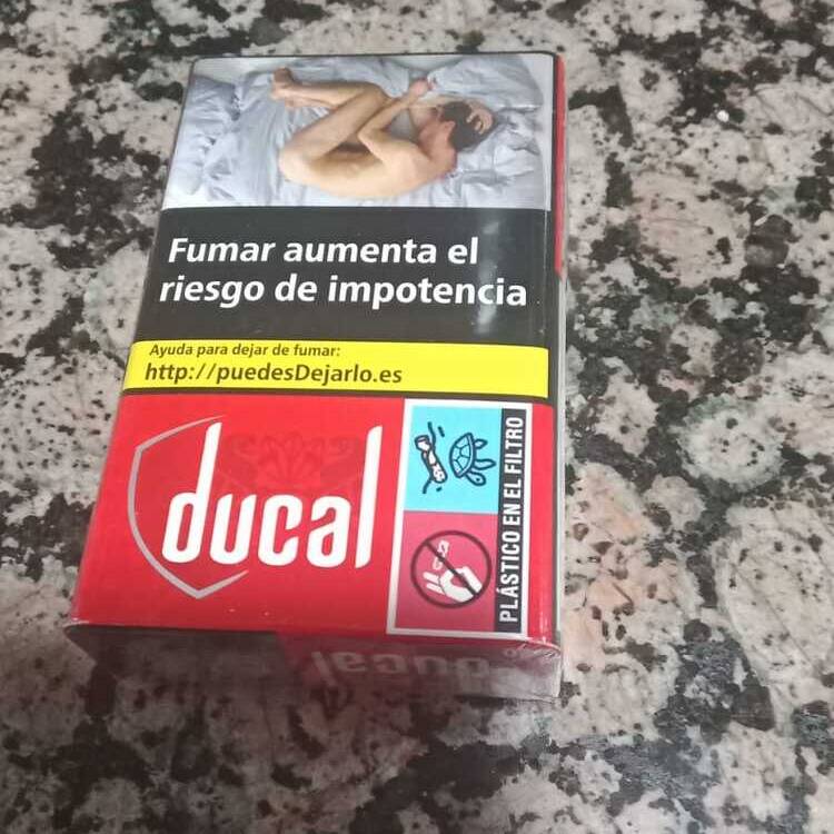 Foto de perfil de Josue