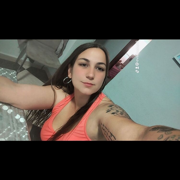 Foto de perfil de Eva