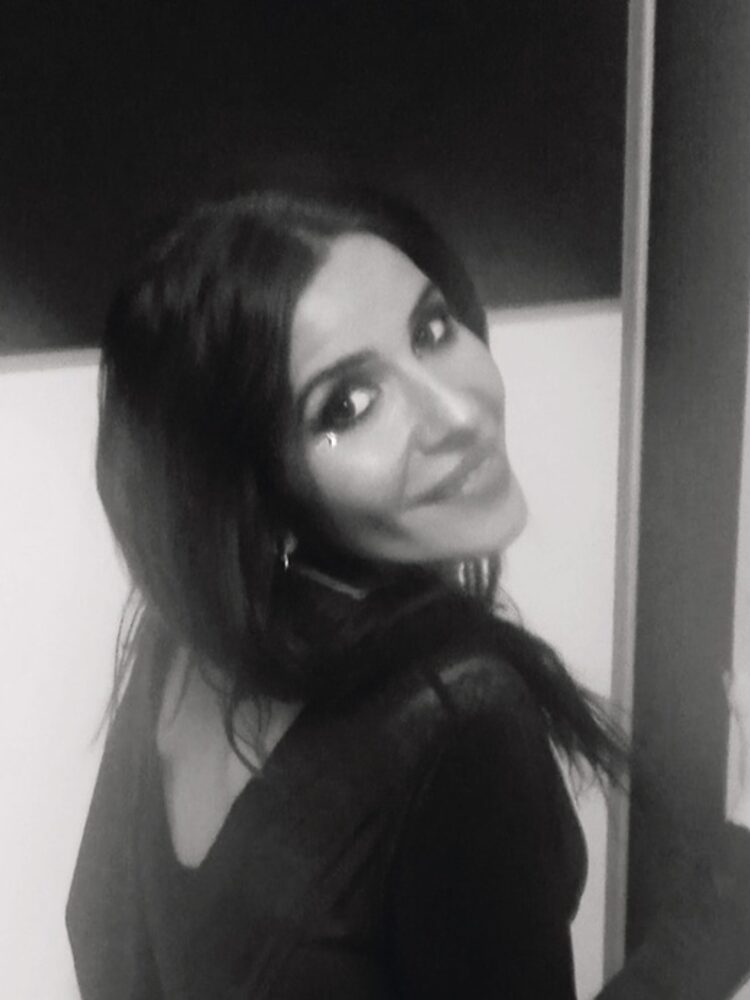 Foto de perfil de Reyes
