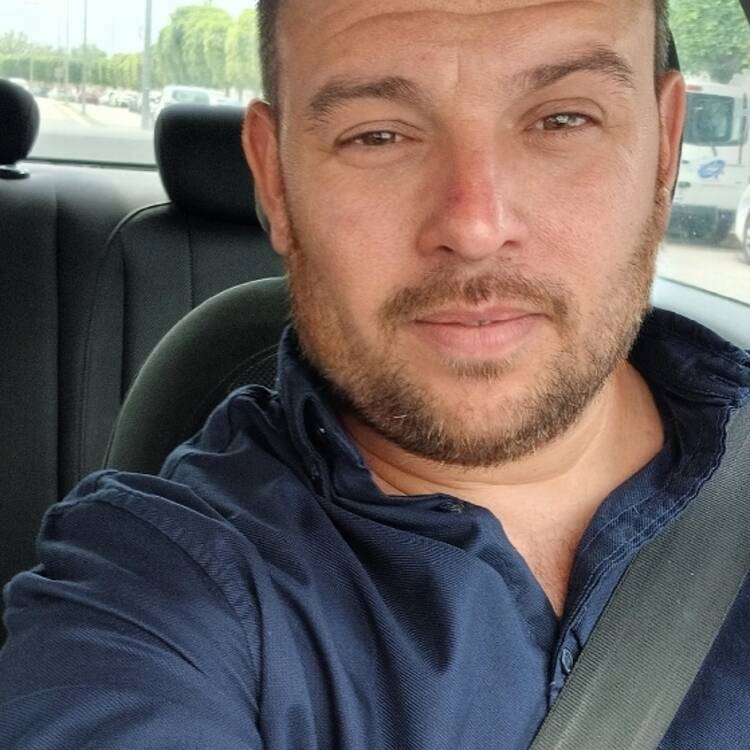 Foto de perfil de Jose Antonio