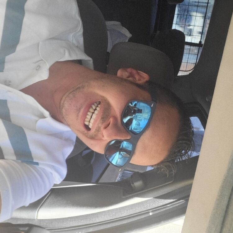 Foto de perfil de Carlos