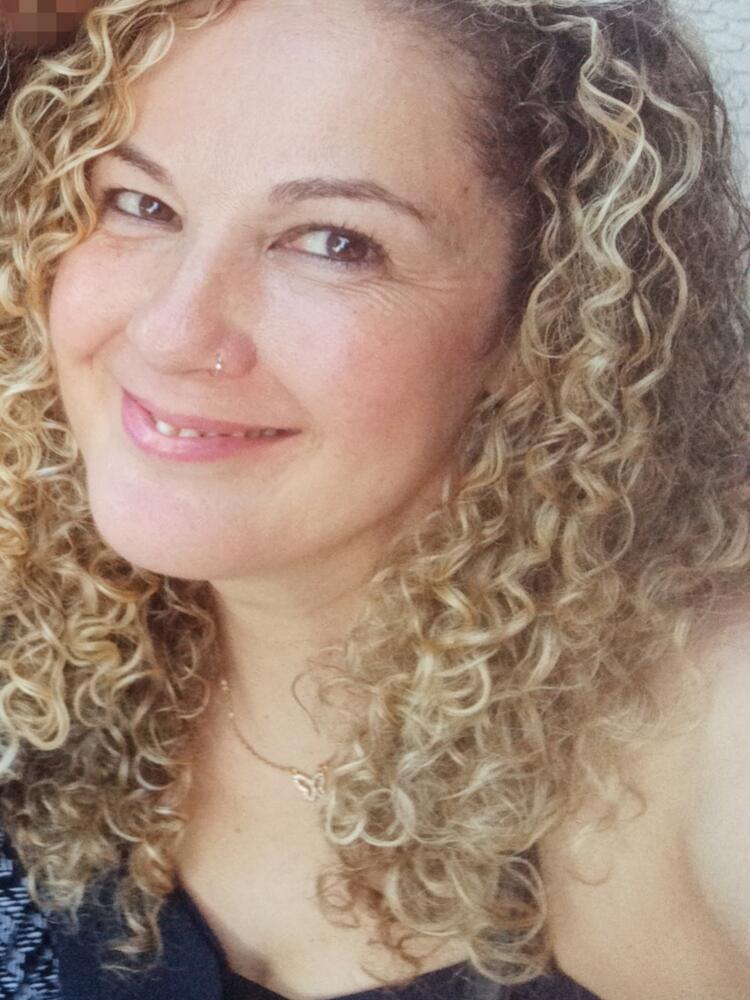 Foto de perfil de Jessica