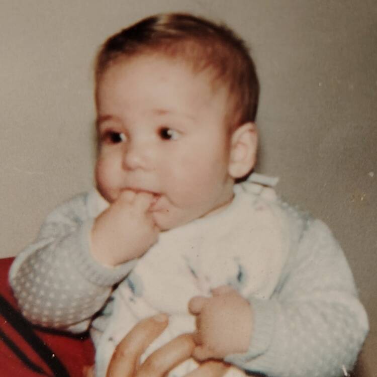Foto de perfil de Alex