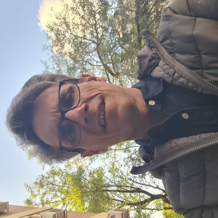 Foto de perfil de Miguel
