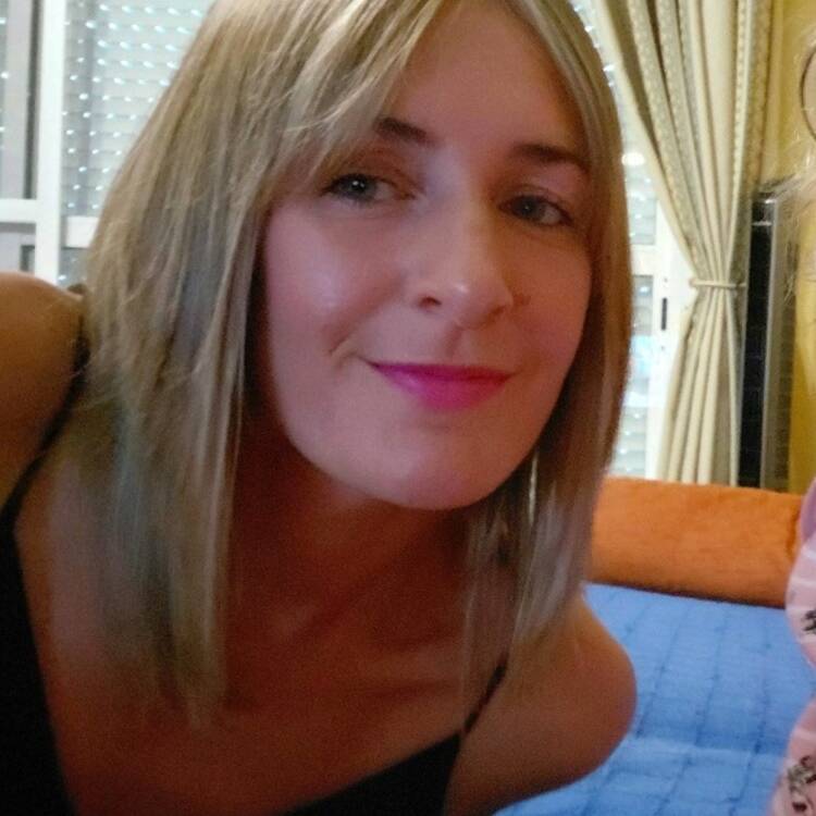 Foto de perfil de CIN