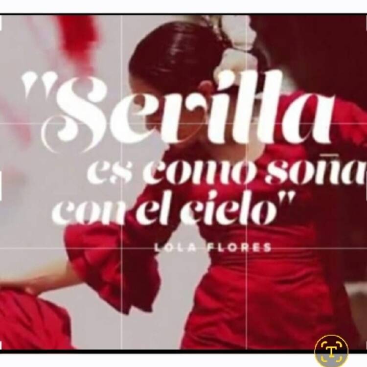 Foto de perfil de Raquel
