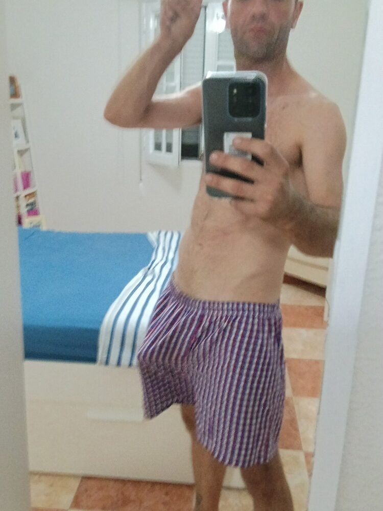 Foto de perfil de Eduardo