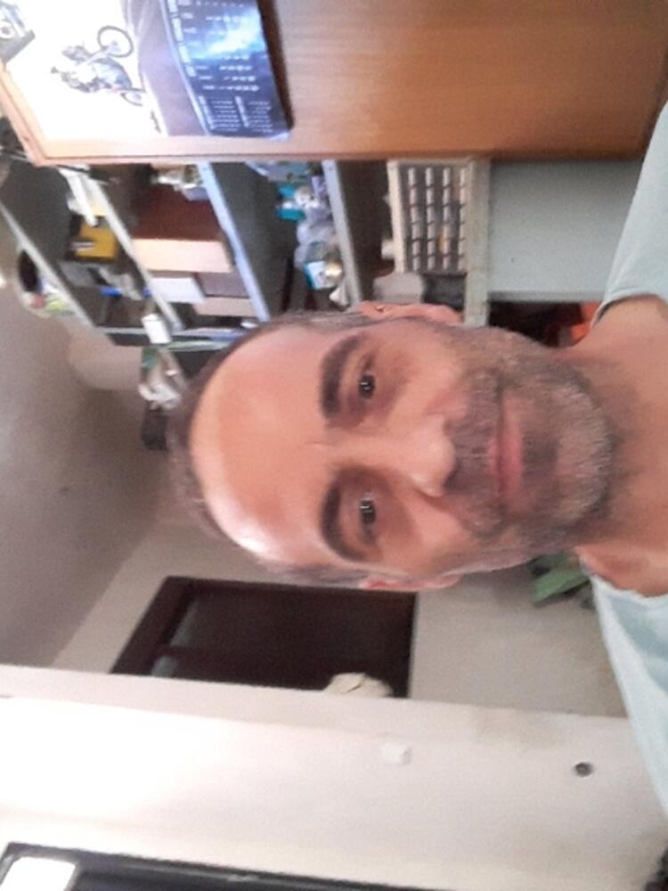 Foto de perfil de Gonzalo