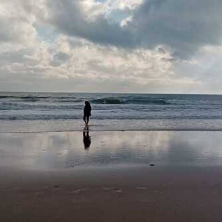 Foto de perfil de M del mar