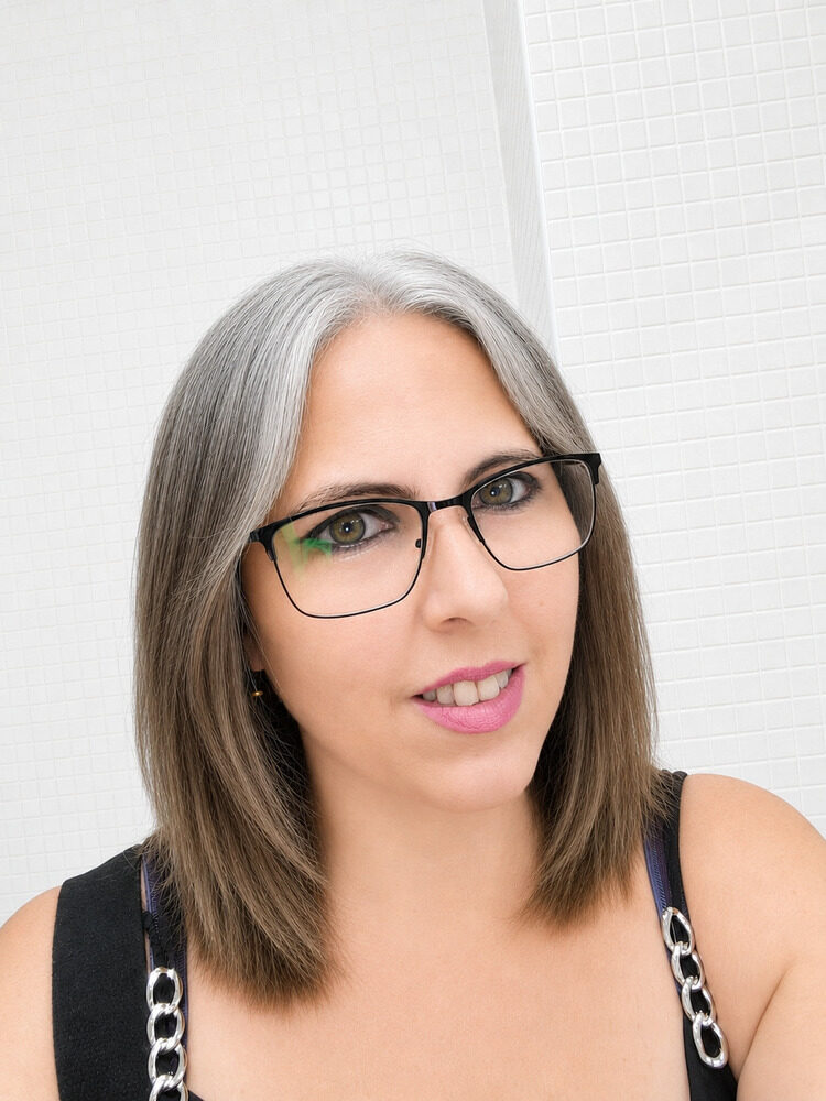 Foto de perfil de Isamari