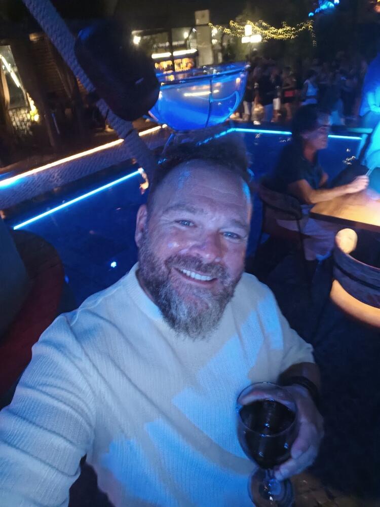 Foto de perfil de fran