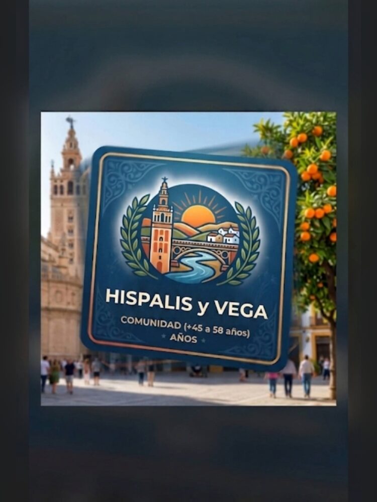 Foto de perfil de Luis