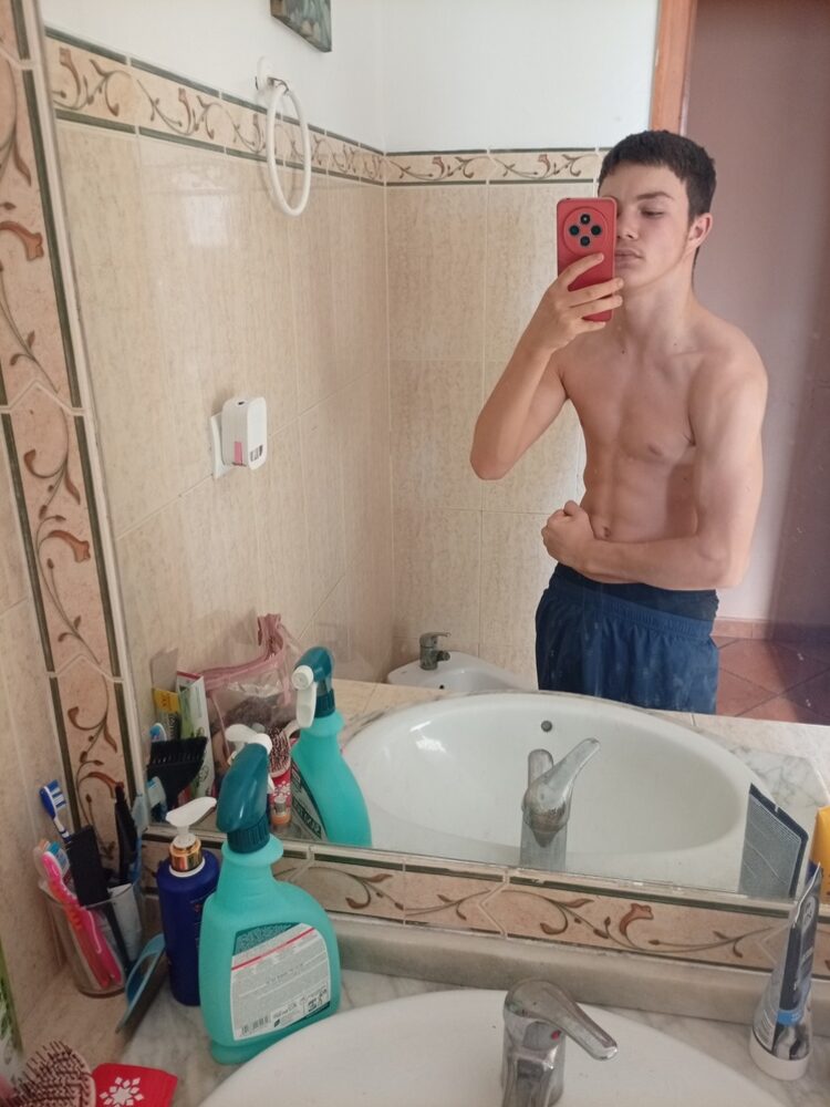 Foto de perfil de Tete