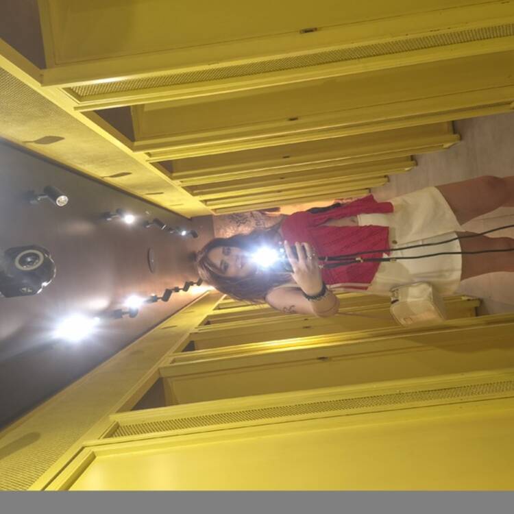 Foto de perfil de jara