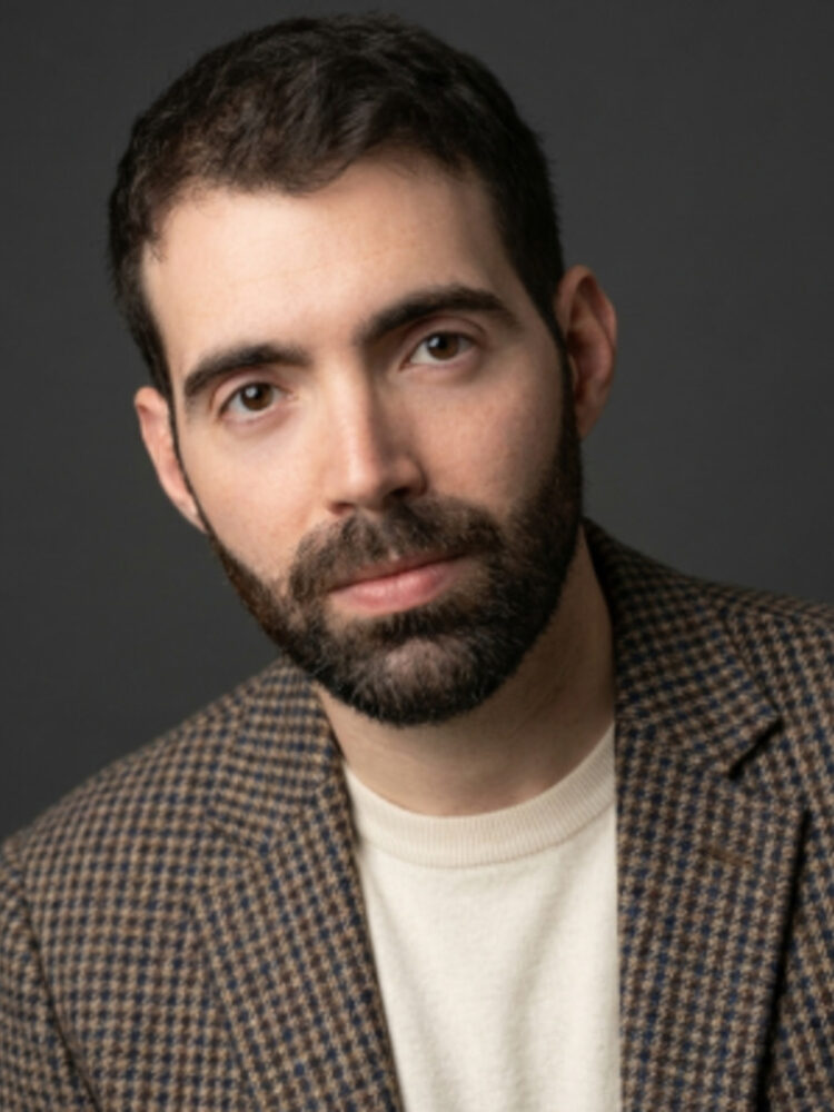 Foto de perfil de Fran