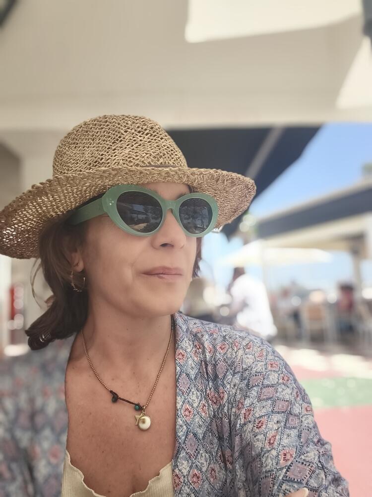 Foto de perfil de Lui