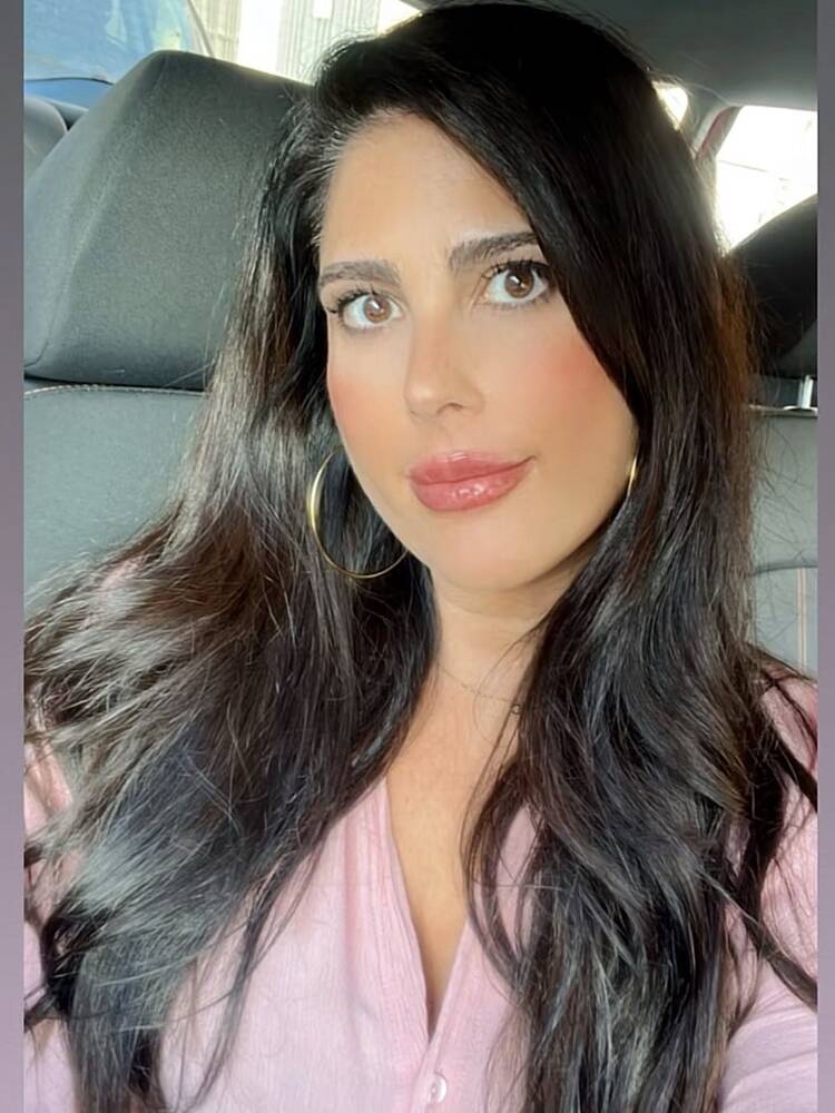 Foto de perfil de Ana maria