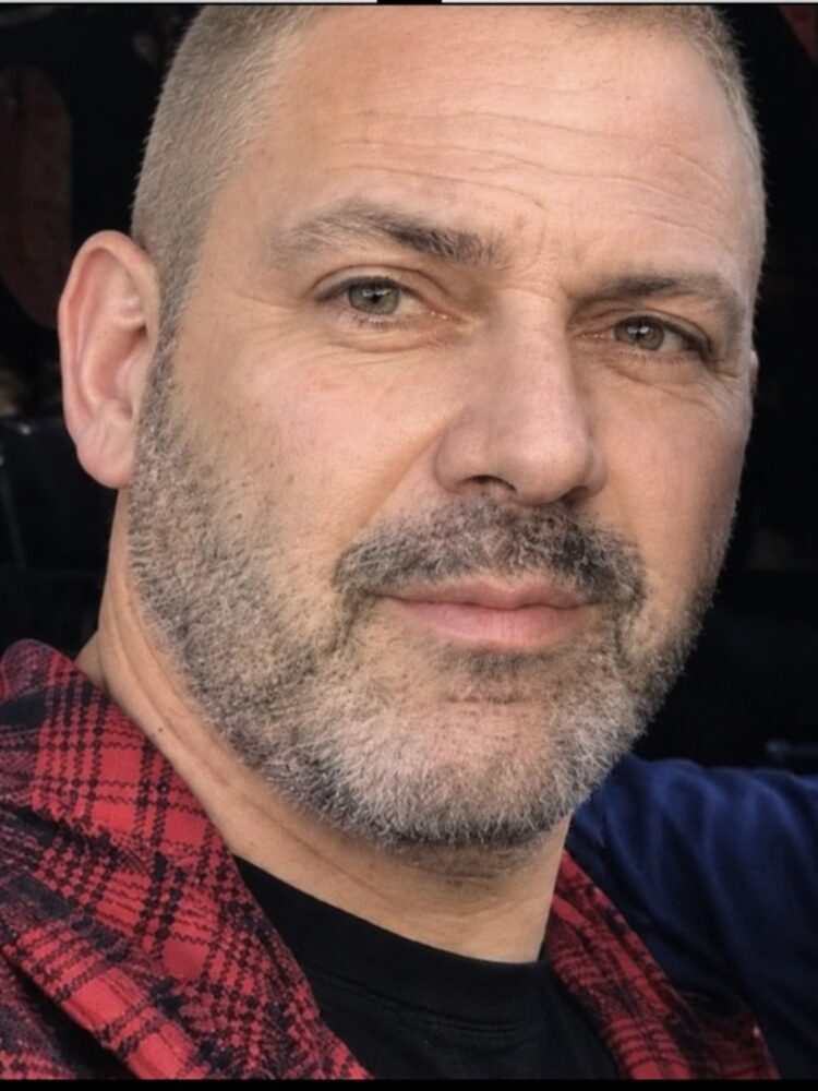 Foto de perfil de Jon