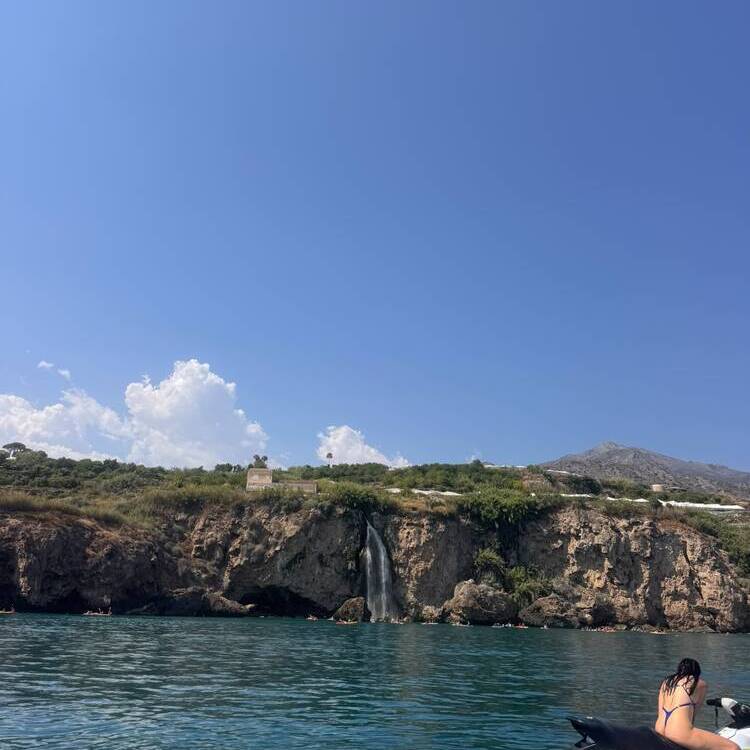Foto de perfil de Antonio