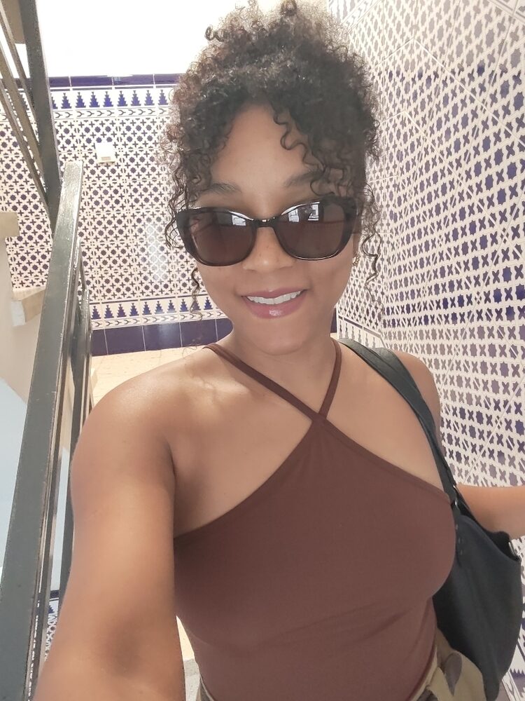 Foto de perfil de Nidi