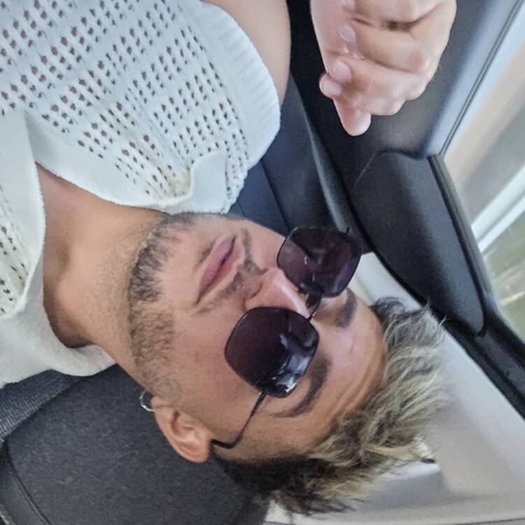 Foto de perfil de Moreno