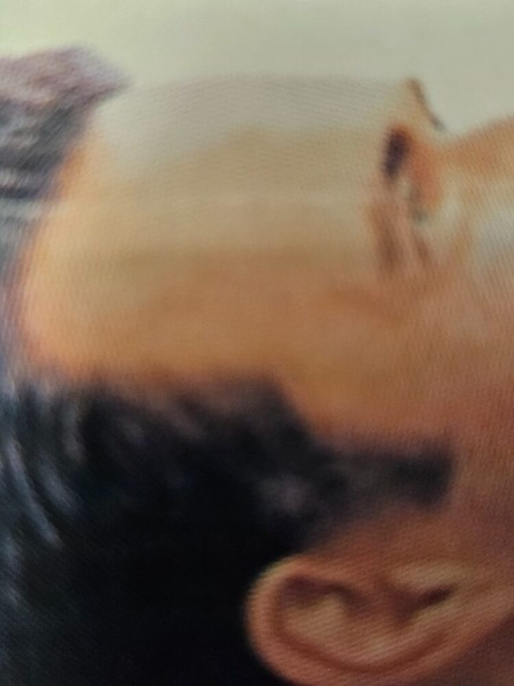 Foto de perfil de Albt