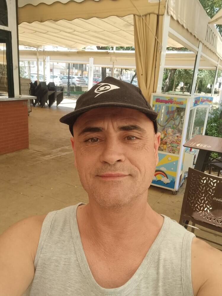 Foto de perfil de Petule