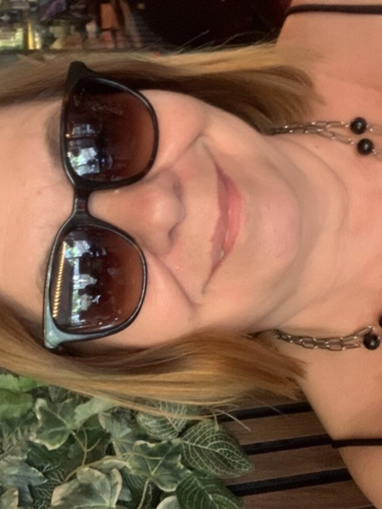 Foto de perfil de Lola