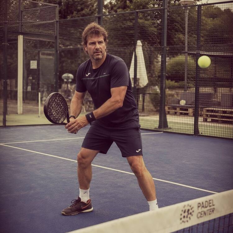 Foto de perfil de PRamos
