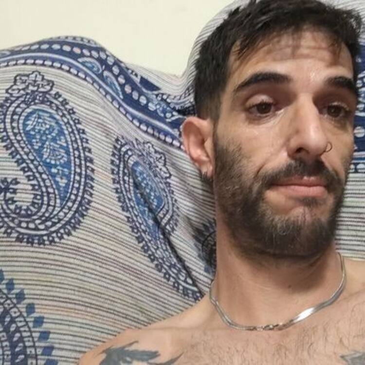 Foto de perfil de Angelky2