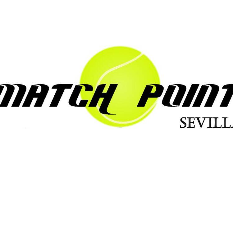 Match Point