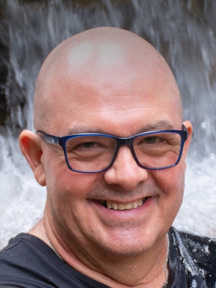 Foto de perfil de José Manuel