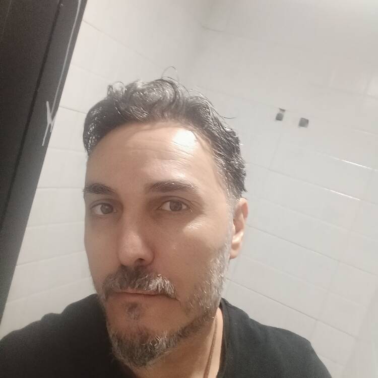 Foto de perfil de Jose