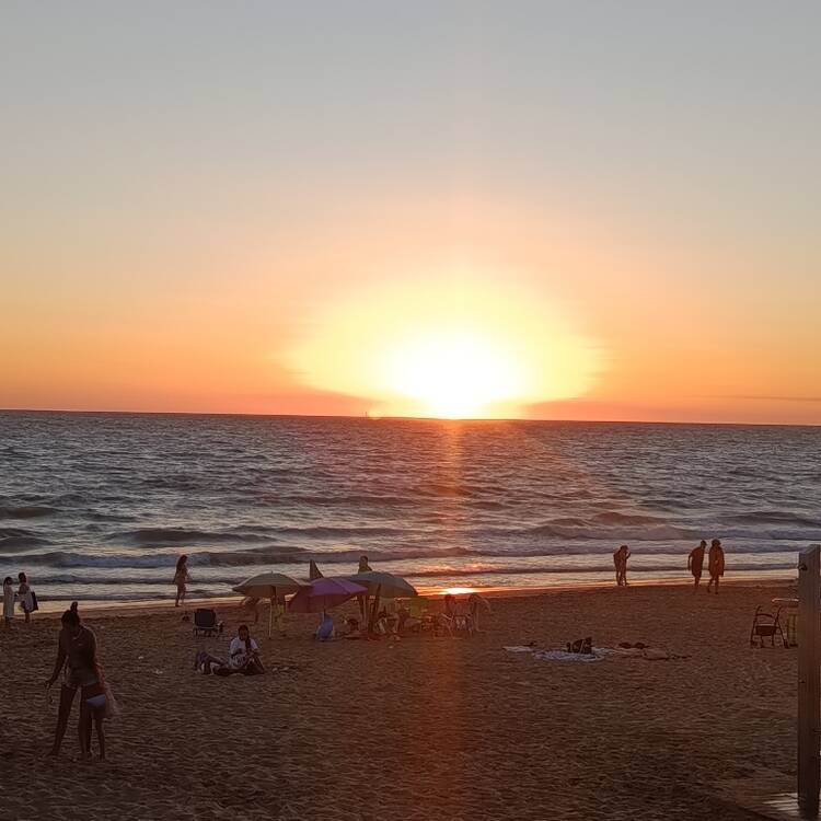 Foto de perfil de Esperanza