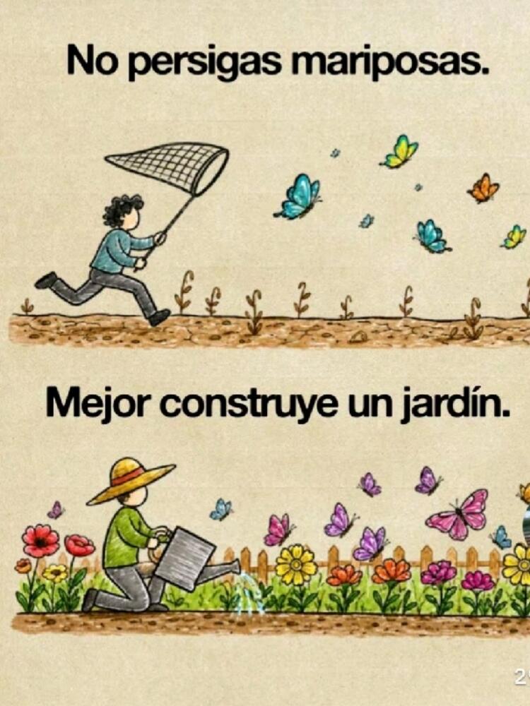 Foto de perfil de Yolanda