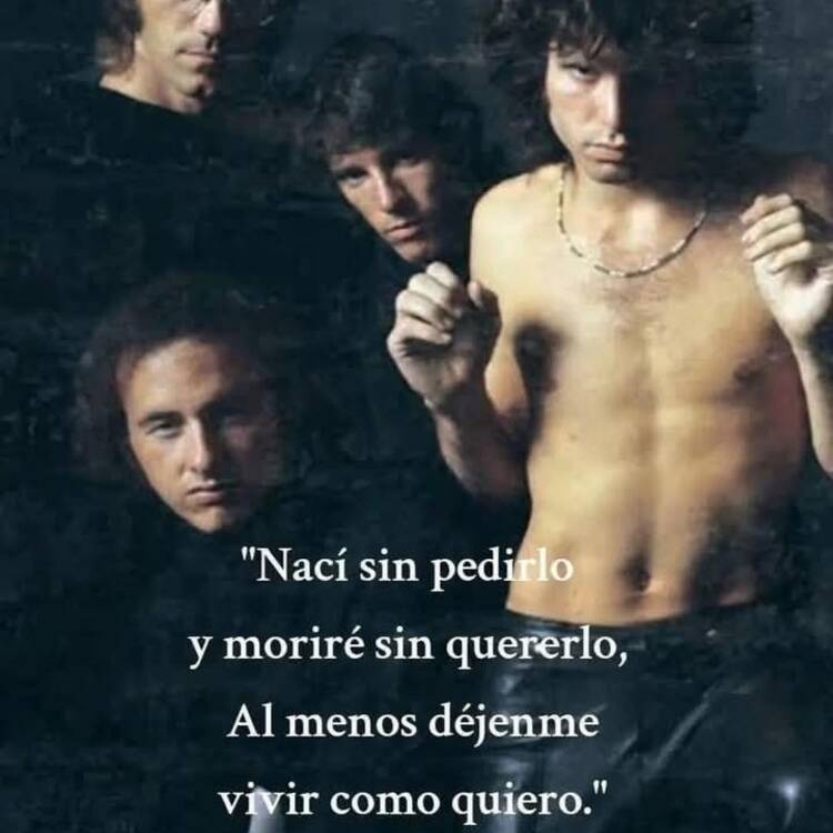 Foto de perfil de Diego
