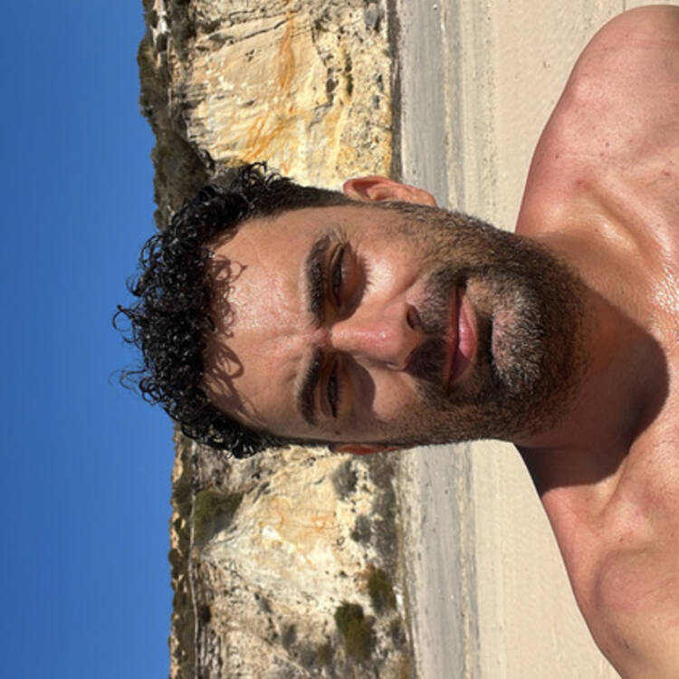 Foto de perfil de daniel