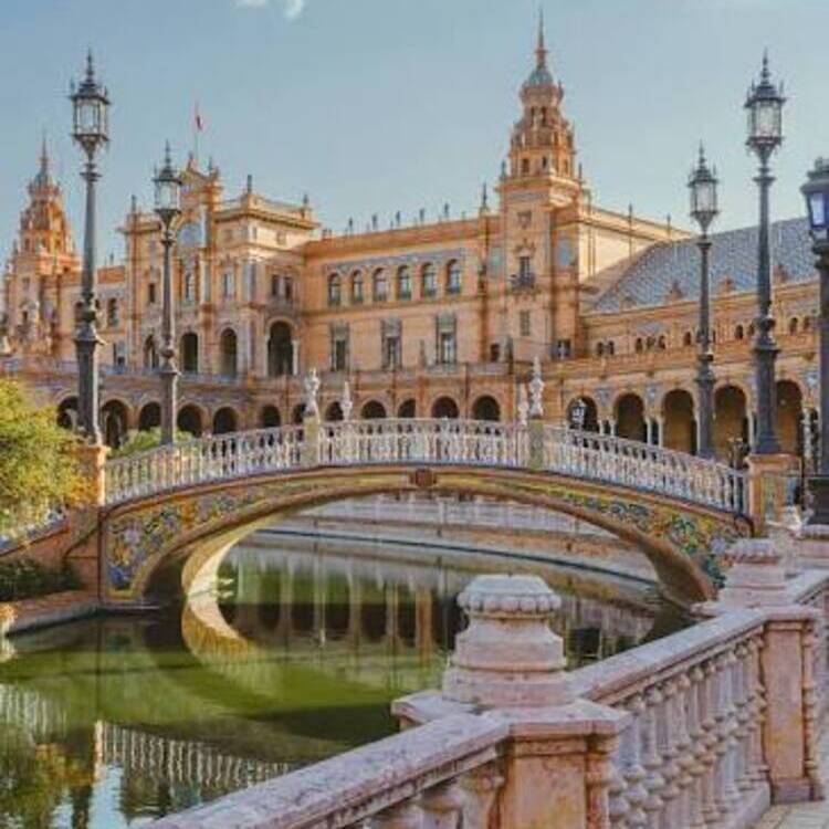 Foto de perfil de Carlos