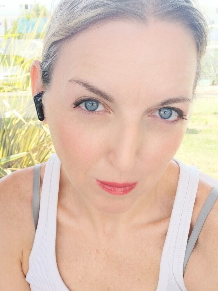 Foto de perfil de Montse
