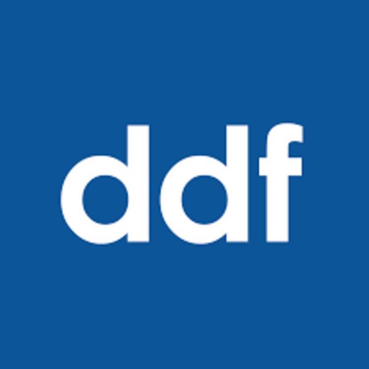 DDF