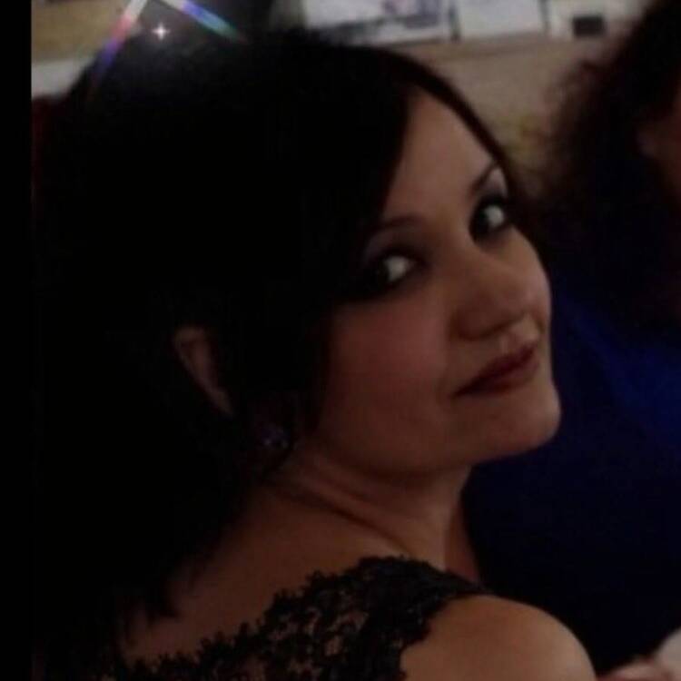 Foto de perfil de Montse