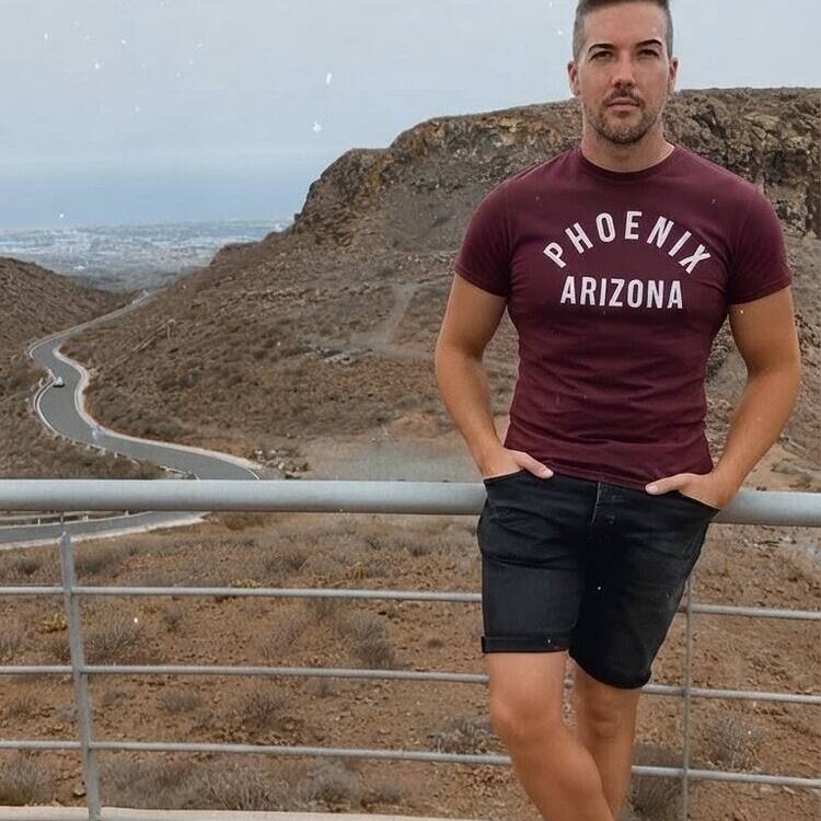 Foto de perfil de Juan