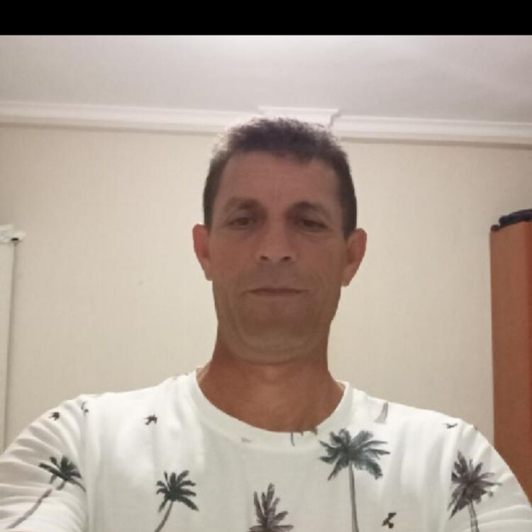 Foto de perfil de Nombre
